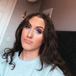 Profile Picture of evaryansx (@evaryansx) on Instagram