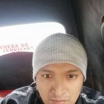 Profile Picture of Oscar Collazos (@collazos28) on Instagram