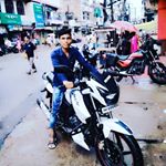 Profile Picture of Avinash Kumar (@avina_sh64) on Instagram