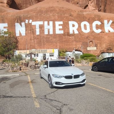 Zach Prather - Twitter Profile Picture of Zach Prather (@ZachPrather7) on Twitter