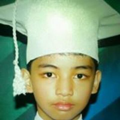 Profile Picture of Ralph Leon (@ralphleon6) on Twitter