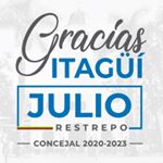 Profile Picture of julio cesar restrepo escobar (@juliocesarrestrepoescobar) on Instagram