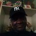 Profile Picture of Donald Hinson (@donald.hinson.5205) on Facebook