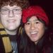 Profile Picture of Andy Larson (@thatgingerr) on Pinterest
