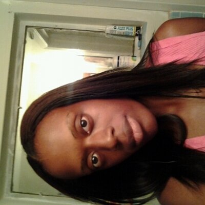 Profile Picture of Demetria Jones (@jones_demetria) on Twitter