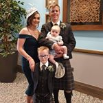 Profile Picture of Steven Meldrum (@steven.meldrum.5) on Instagram