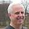 Profile Picture of Patrick Rogan (@rogan_patrick) on Flickr