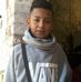 Profile Picture of Marco Collazo (@marco.collazo.16) on Facebook