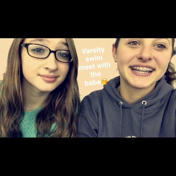 Profile Picture of Allison Mahone (@acmallison) on Poshmark