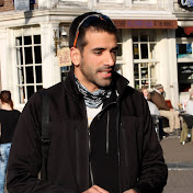Profile Picture of Guy Samuel (@GuySamuel) on Youtube