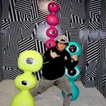 Profile Picture of Travis Day (@travisd118) on Instagram