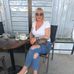 Profile Picture of Violeta Simonovska (@violeta.simonovska.1) on Facebook