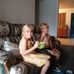Profile Picture of Robert Orrick (@robert.orrick.7) on Facebook