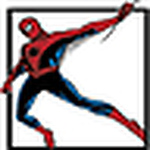 Babb, Chris - Flickr Profile Picture of Babb, Chris (@BabbChris) on Flickr