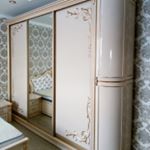 Profile Picture of Бакай Мебель (@bakaimebel) on Instagram