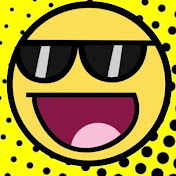 Profile Picture of Smileydoesgames (@Smileydoesgames) on Youtube