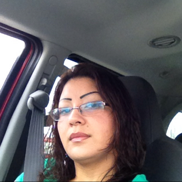 Profile Picture of Irene Castaneda (@lamorenna) on Poshmark