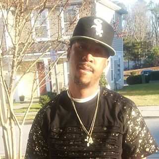 Profile Picture of Gerald Simon (@gerald.simon.984349) on Facebook