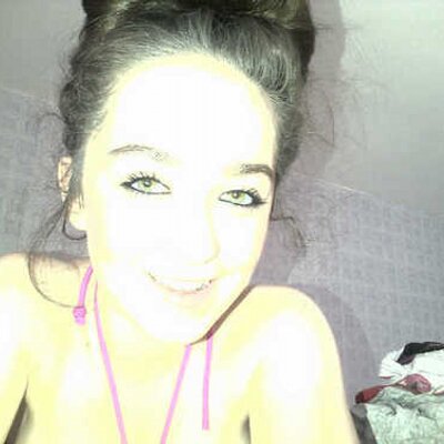 Profile Picture of Jessy Moore (@moorejessica41) on Twitter