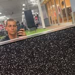 Profile Picture of Joseph Weigand (@Joseph-Weigand) on Facebook