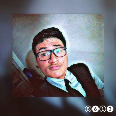 Profile Picture of Jimmy Dávila (@JimDB28) on Twitter