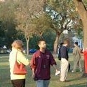 Profile Picture of Peter Drummond (@211204179) on Myspace