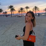 Profile Picture of Carla Fenninger (@carla.fenninger) on Facebook