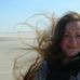 Profile Picture of Stefanie Hagen (@stefanie.hagen.927) on Facebook