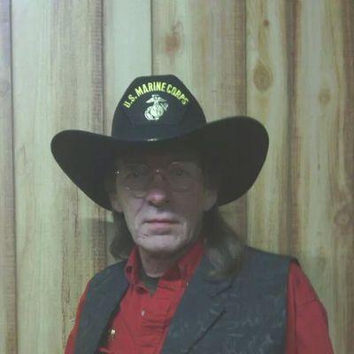 Profile Picture of George Edward Ball J (@georgeball877) on Twitter