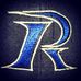 Profile Picture of Rockford Renegades (Renegades Football Club) (@Rockford-Renegades) on Facebook