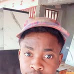 Profile Picture of Bhig Larry (@Bhig-Larry) on Facebook