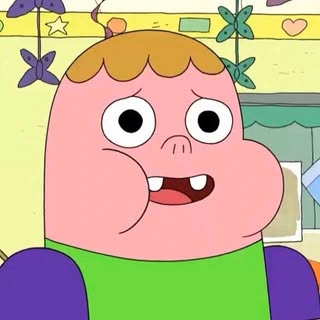 Profile Picture of Clarence (@clarenceshub) on Instagram