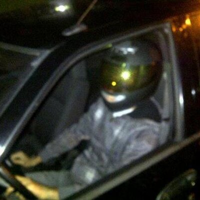 Profile Picture of David Botello (@davidbotello5) on Twitter