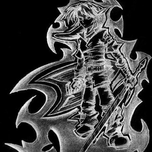 Profile Picture of Logan Grimm (@blazethehedgehog) on Myspace