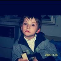 David Behanec - Pinterest Profile Picture of David Behanec (@dbehanec) on Pinterest