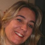 Profile Picture of Joana Darc (@joana.bussinger) on Instagram