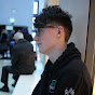 Profile Picture of Jamie Dixon (@@TheJamieDixon) on Tiktok