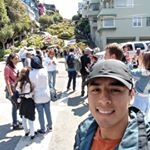 Profile Picture of Brian Valdez (@brianvaldez70) on Instagram