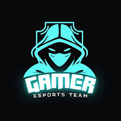 Profile Picture of  AHR AweshplaZzZ (@AweshplayzZz) on Youtube