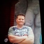 Profile Picture of Patrick Despres (@pat76despres) on Instagram