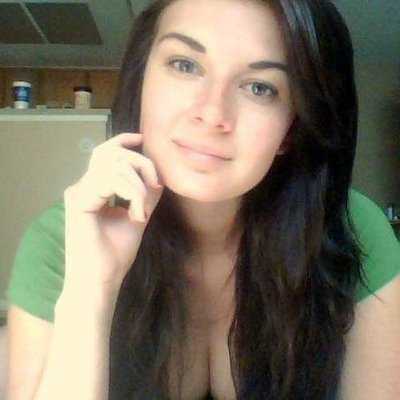 Profile Picture of 🇦🇺 Wendy Mathis (@WendyMathisG) on Twitter
