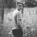 Profile Picture of Sam Perri (@sam.perri.589) on Facebook