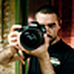 Profile Picture of Fernando Gil G. (@Fernando Gil G.) on Flickr