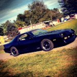 Profile Picture of Joshua Hickerson (@jesusfreak3334) on Instagram