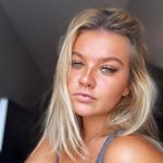 Profile Picture of MUSH (@stephanie.smillie) on Instagram