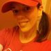 Profile Picture of Lynn Berkhimer-Seuberling (@seuberl) on Pinterest