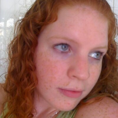 Profile Picture of Chelsea McGee (@ChelseaMcGee) on Twitter