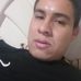 Profile Picture of Joel Del Rosario Jara (@joel.delrosariojara) on Facebook