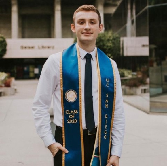 Profile Picture of Richard Lee (@pioleen98) on Poshmark