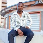 Profile Picture of Jonathan Mhone (@mkalibenson) on Instagram